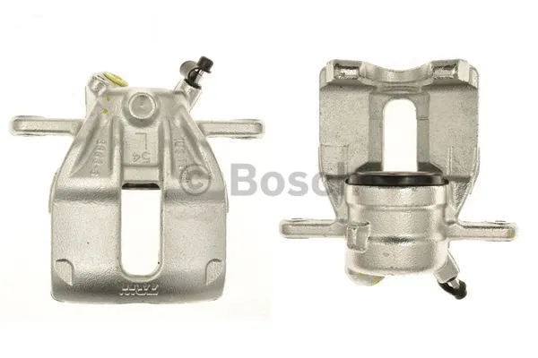 Brake Caliper (0 986 473 420)