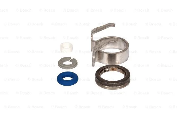 Repair Kit, injection nozzle