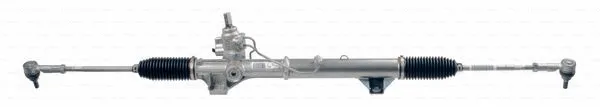 Steering Gear (K S00 000 826)