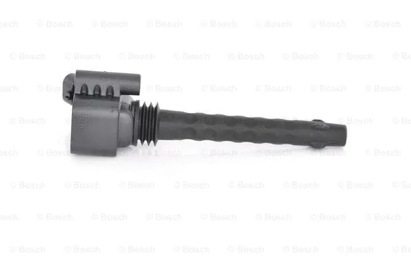Ignition Coil (0 221 504 024)