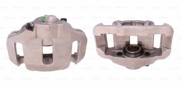 Brake Caliper (0 986 134 149)