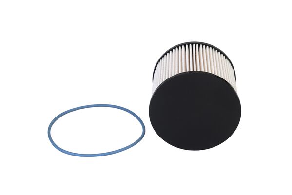 Fuel Filter (0 986 BF0 027)