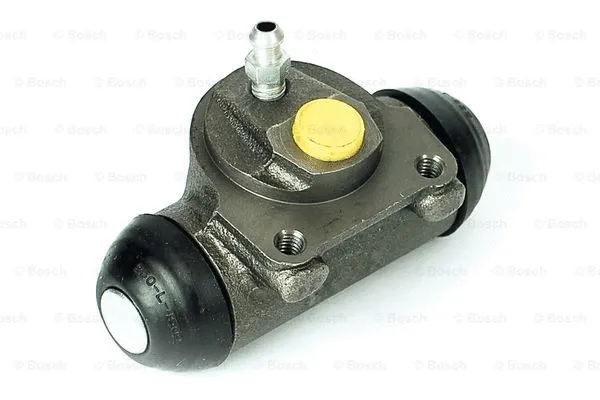 Wheel Brake Cylinder (F 026 009 871)