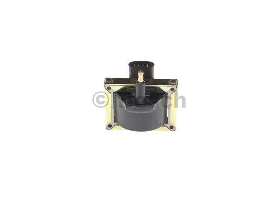 Ignition Coil (F 000 ZS0 114)