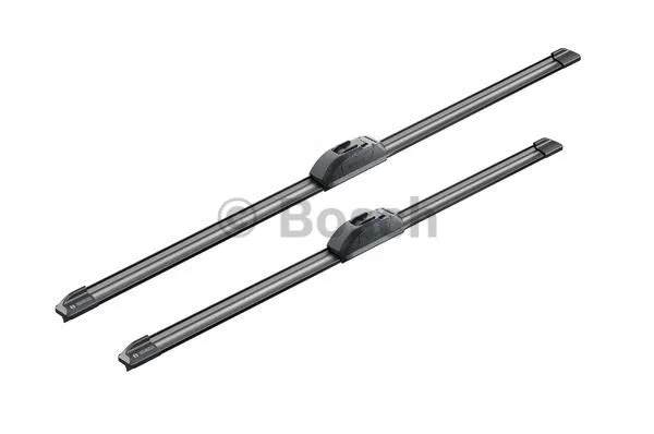 Wiper Blade