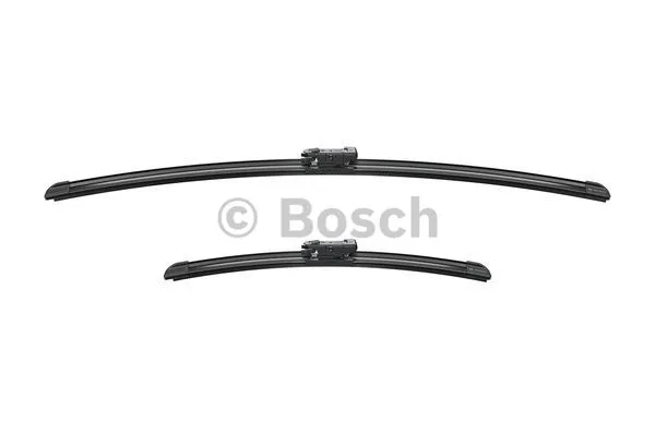 Wiper Blade