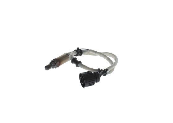 Lambda Sensor (0 258 005 315)