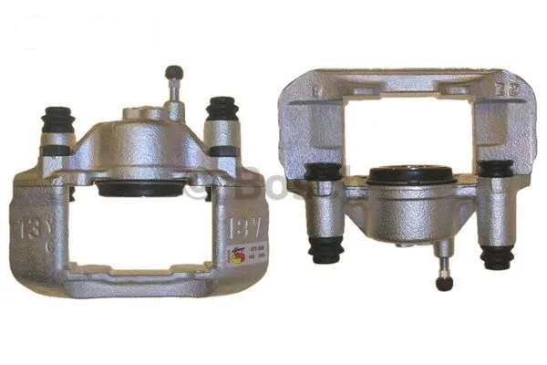 Brake Caliper (0 986 473 039)