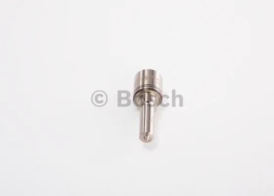 Nozzle (0 433 172 037)