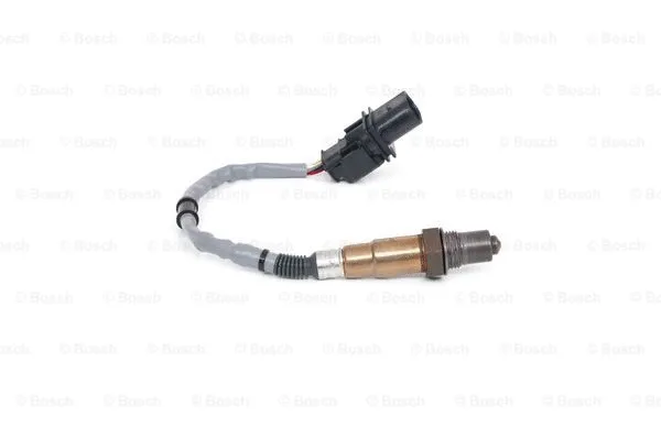 Lambda Sensor (0 281 004 480)