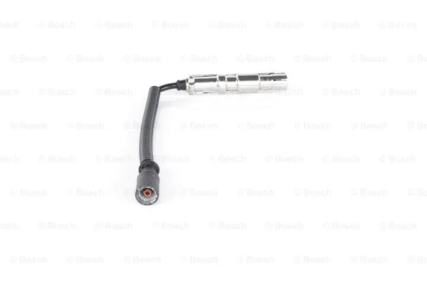 Ignition Cable