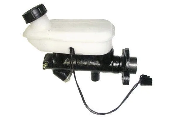 Brake Master Cylinder (F 026 A01 541)