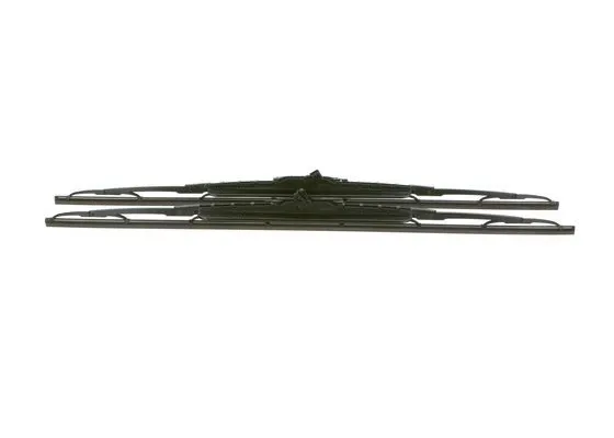 Wiper Blade