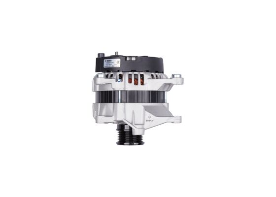 Alternator (1 986 A01 047)