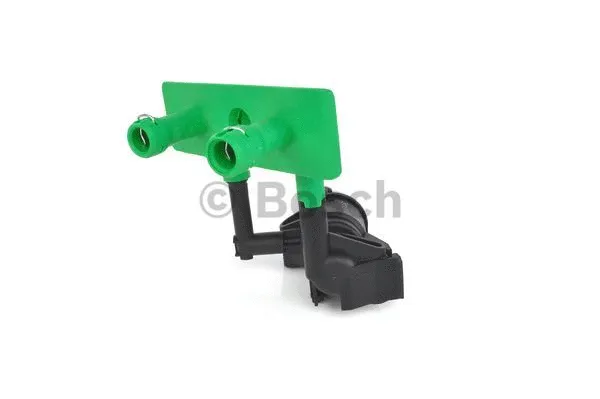 Master Cylinder, clutch