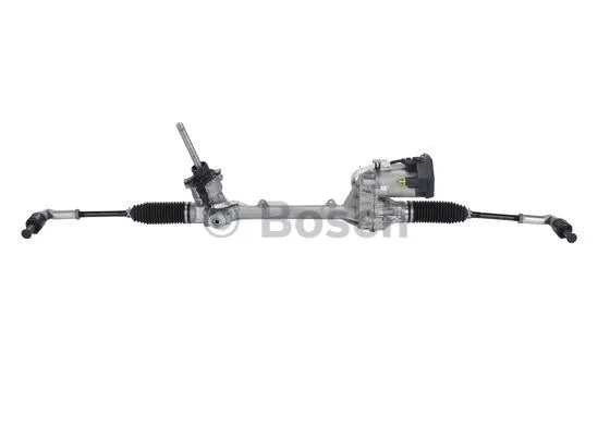 Steering Gear (K S00 003 249)