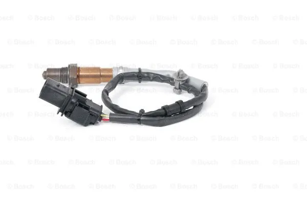 Lambda Sensor (0 258 017 363)