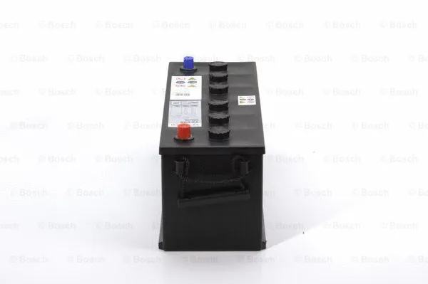 Starter Battery (0 092 T30 460)