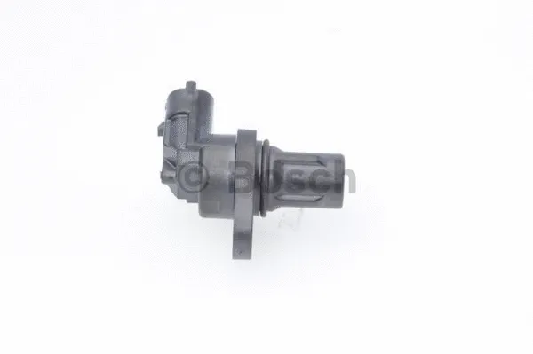 Sensor, camshaft position