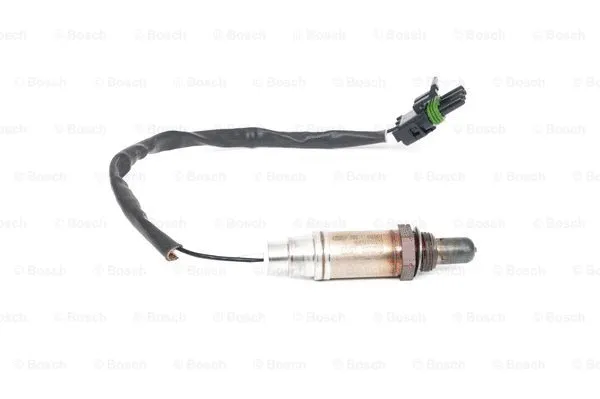 Lambda Sensor (0 258 003 285)