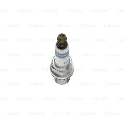 Spark Plug