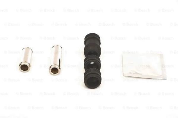 Guide Sleeve Kit, brake caliper