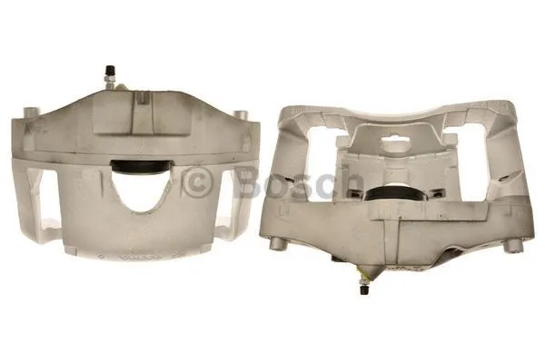 Brake Caliper (0 986 135 260)