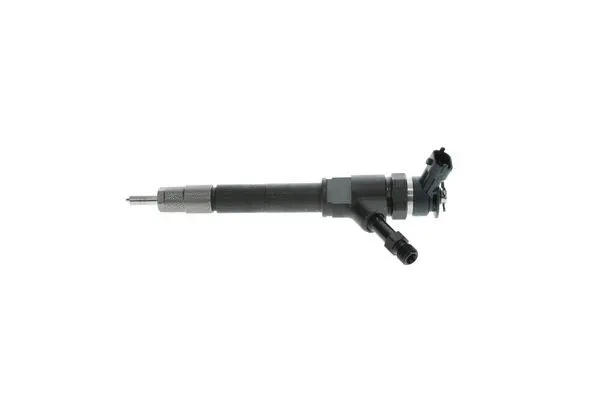 Injector Nozzle