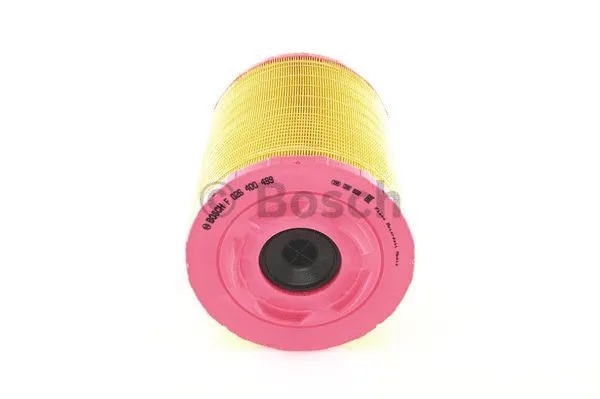 Air Filter (F 026 400 499)