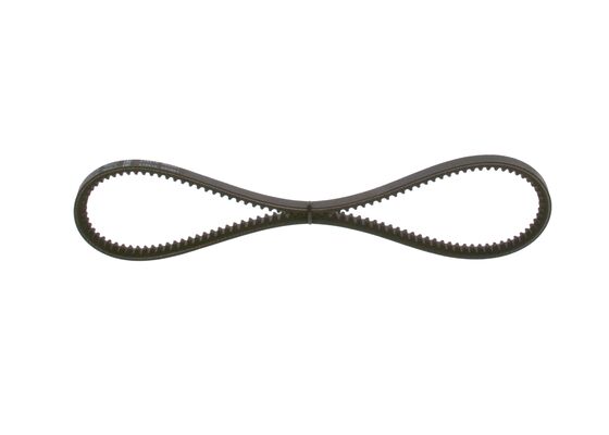 V-Belt