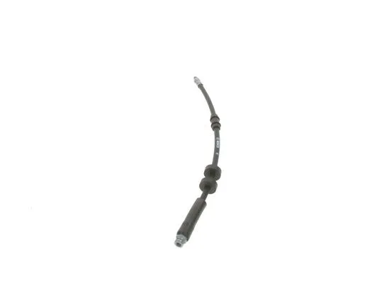 Brake Hose (1 987 481 067)