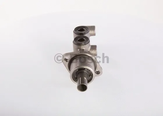 Brake Master Cylinder (0 986 AB8 615)