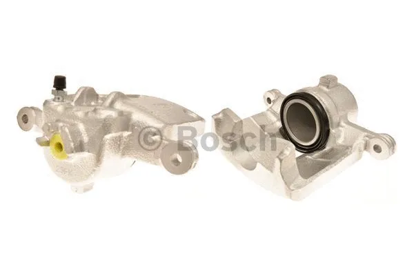 Brake Caliper (0 986 134 043)