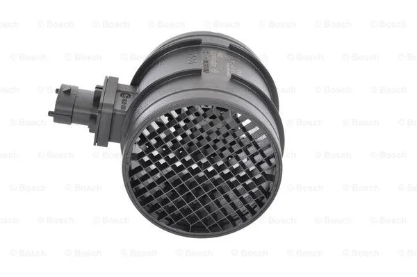 Mass Air Flow Sensor