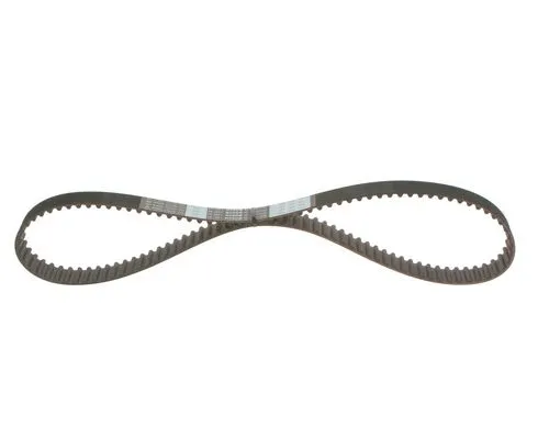 Timing Belt