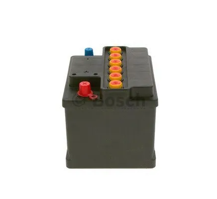 Starter Battery