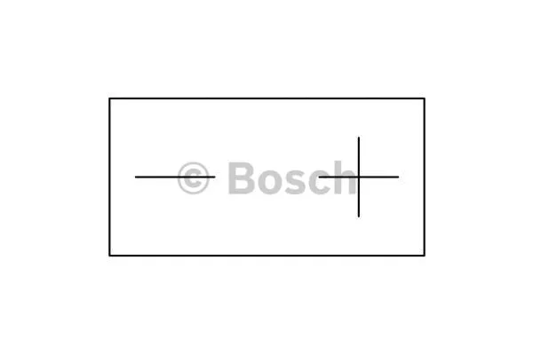 Starter Battery