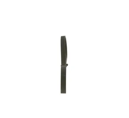 V-Ribbed Belt