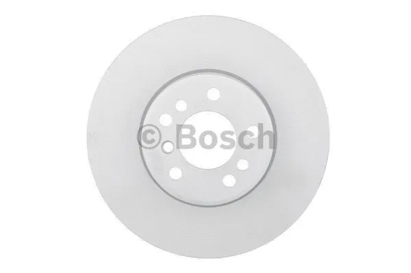 Brake Disc (0 986 478 974)