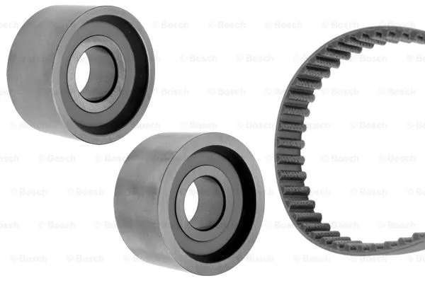 Timing Belt Kit (1 987 948 556)