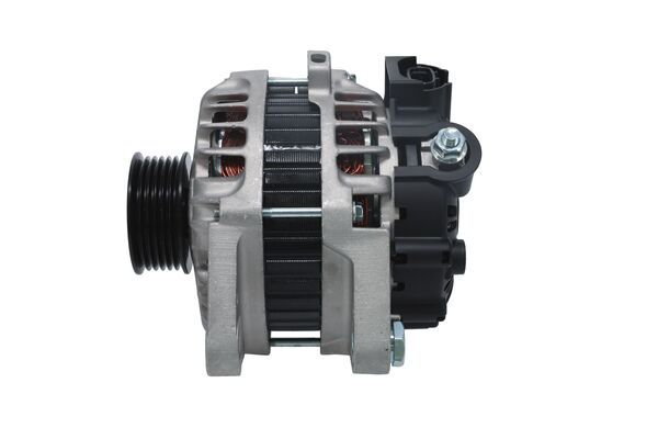 Alternator (1 986 A00 635)