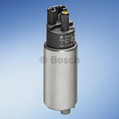 Fuel Pump (0 580 453 477)