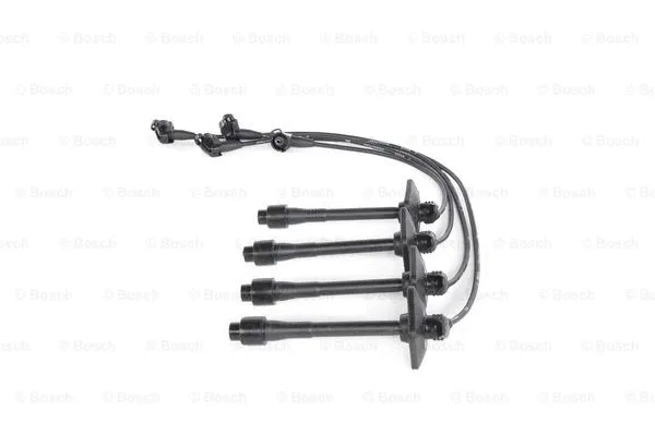Ignition Cable Kit (0 986 356 933)