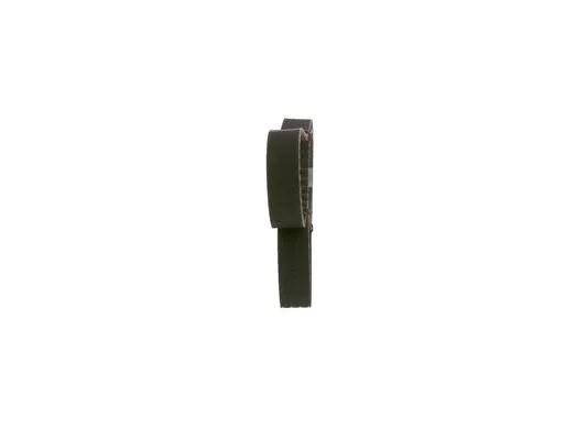 Timing Belt
