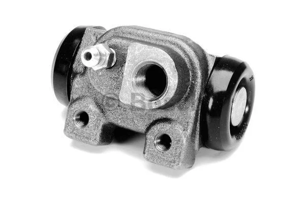 Wheel Brake Cylinder (0 986 475 641)