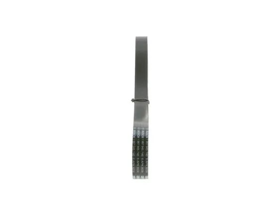 V-Ribbed Belt