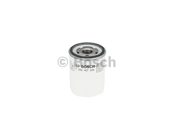 Oil Filter (F 026 407 245)