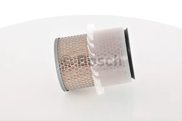 Air Filter (1 987 429 186)