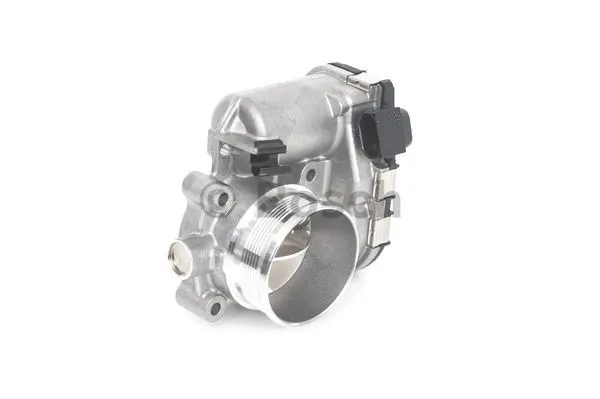 Throttle Body (0 280 750 520)