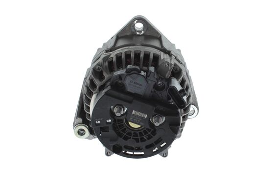Alternator (1 986 A00 989)